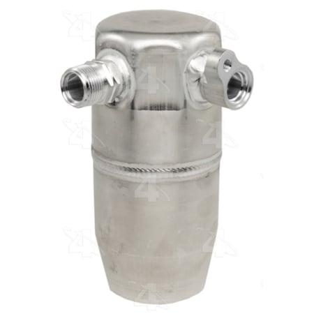 Four Seasons A/C Accumulator 4 Seasons 33214